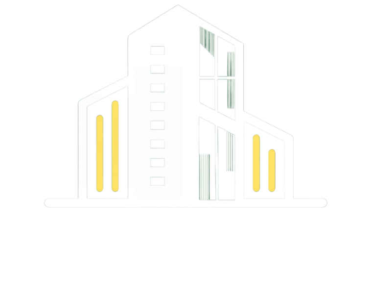 TR4 Negócios Imobiliários