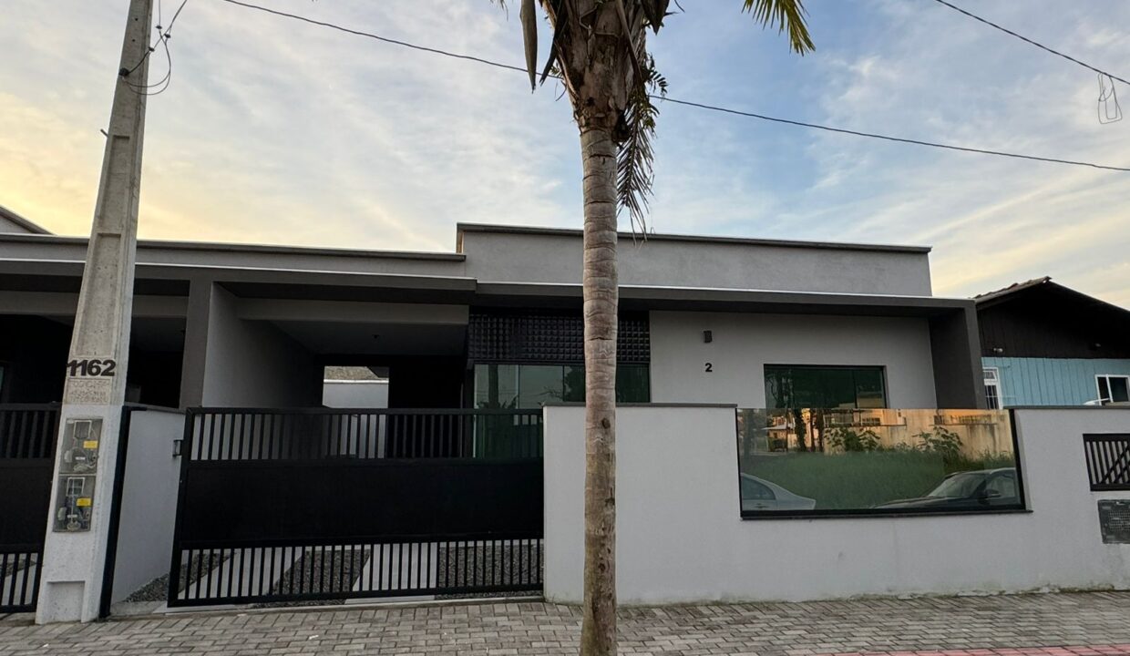 WhatsApp Image 2024-05-11 at 20.10.28