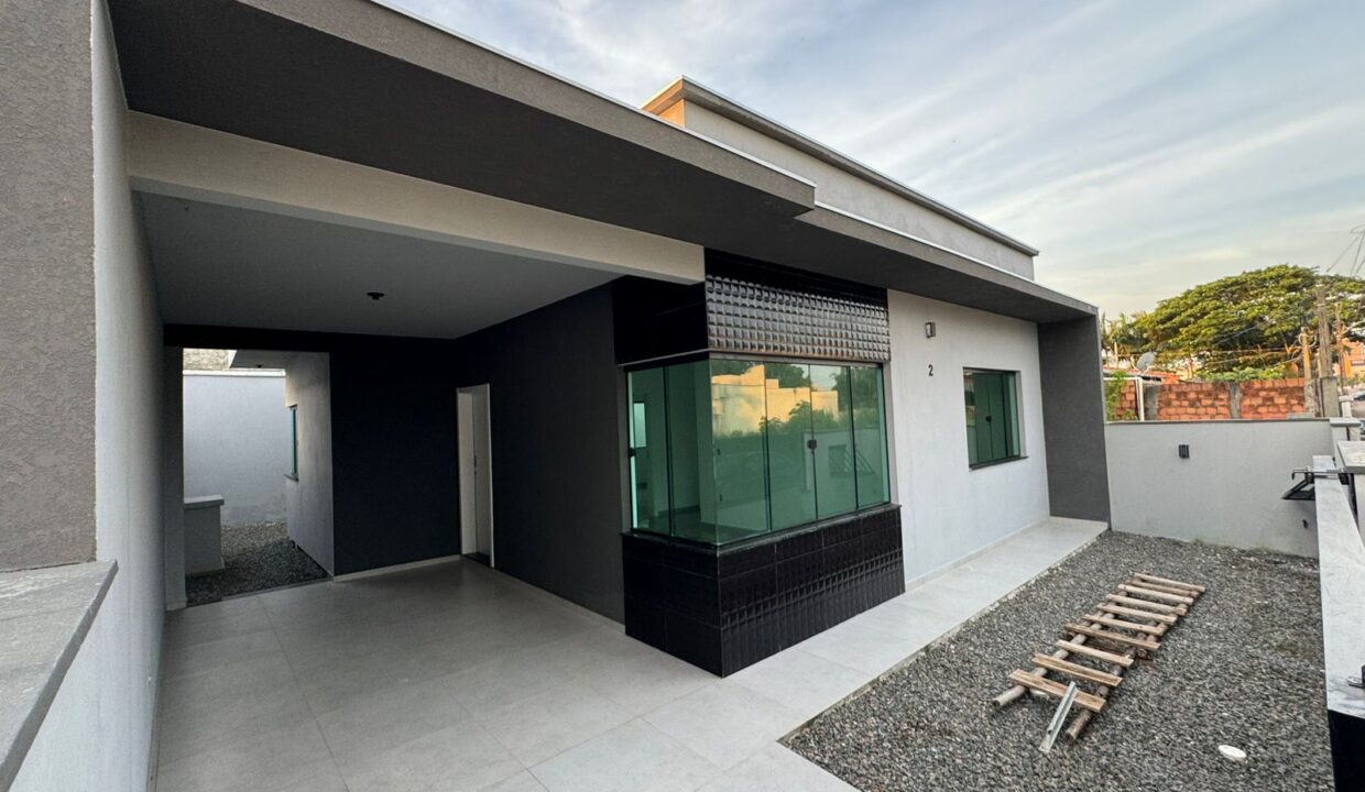 WhatsApp Image 2024-05-11 at 20.10.30