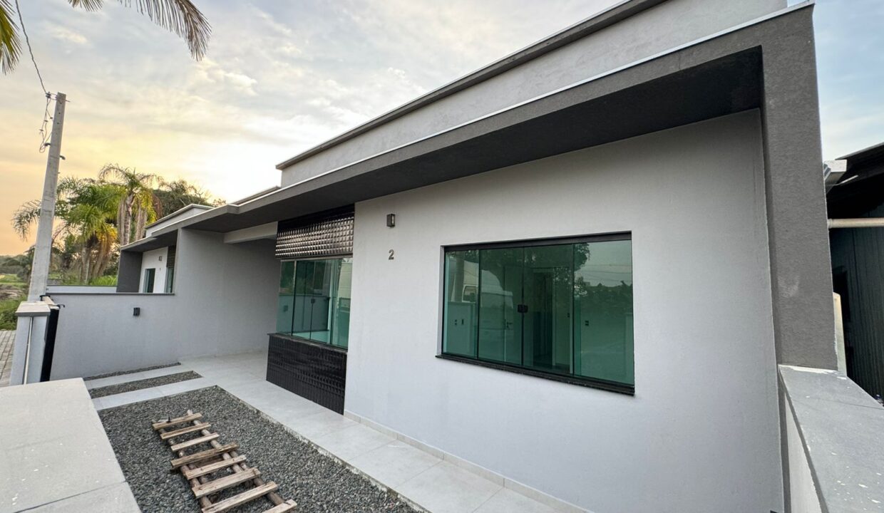 WhatsApp Image 2024-05-11 at 20.10.31