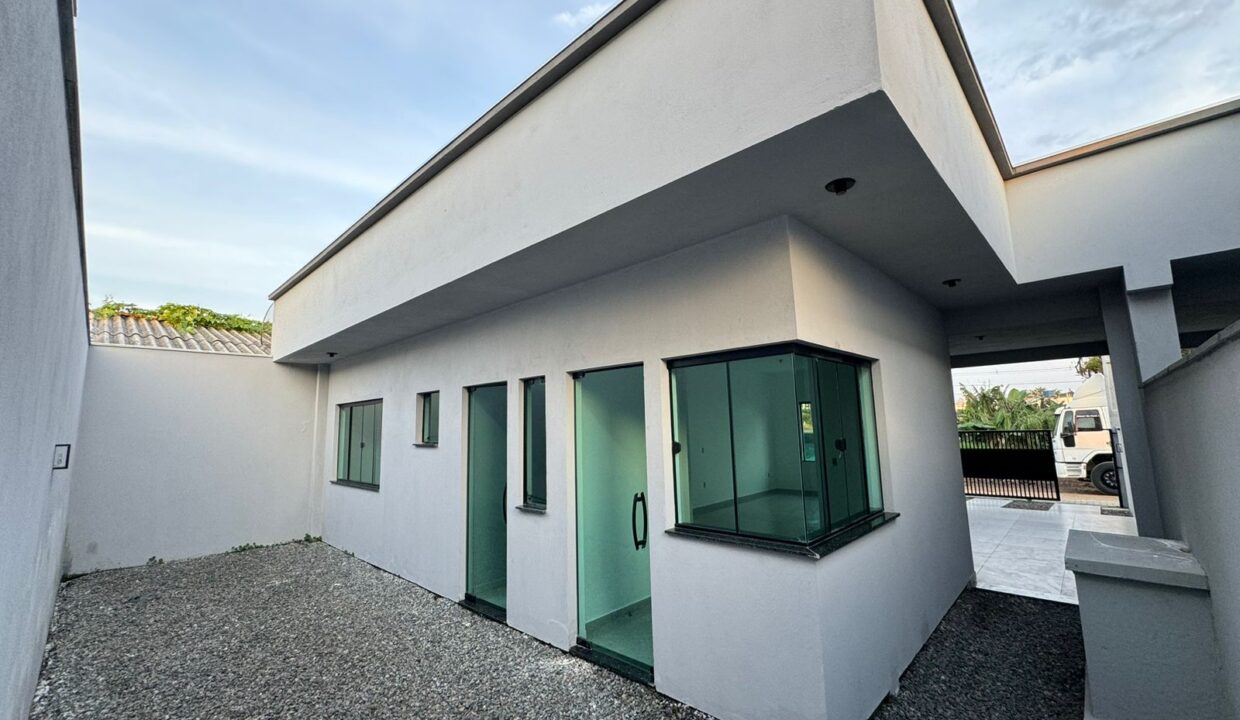 WhatsApp Image 2024-05-11 at 20.10.37