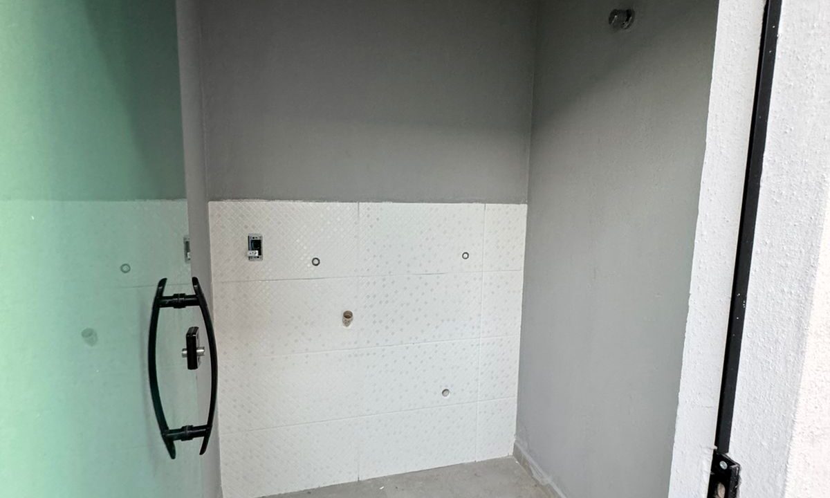 WhatsApp Image 2024-05-11 at 20.10.42