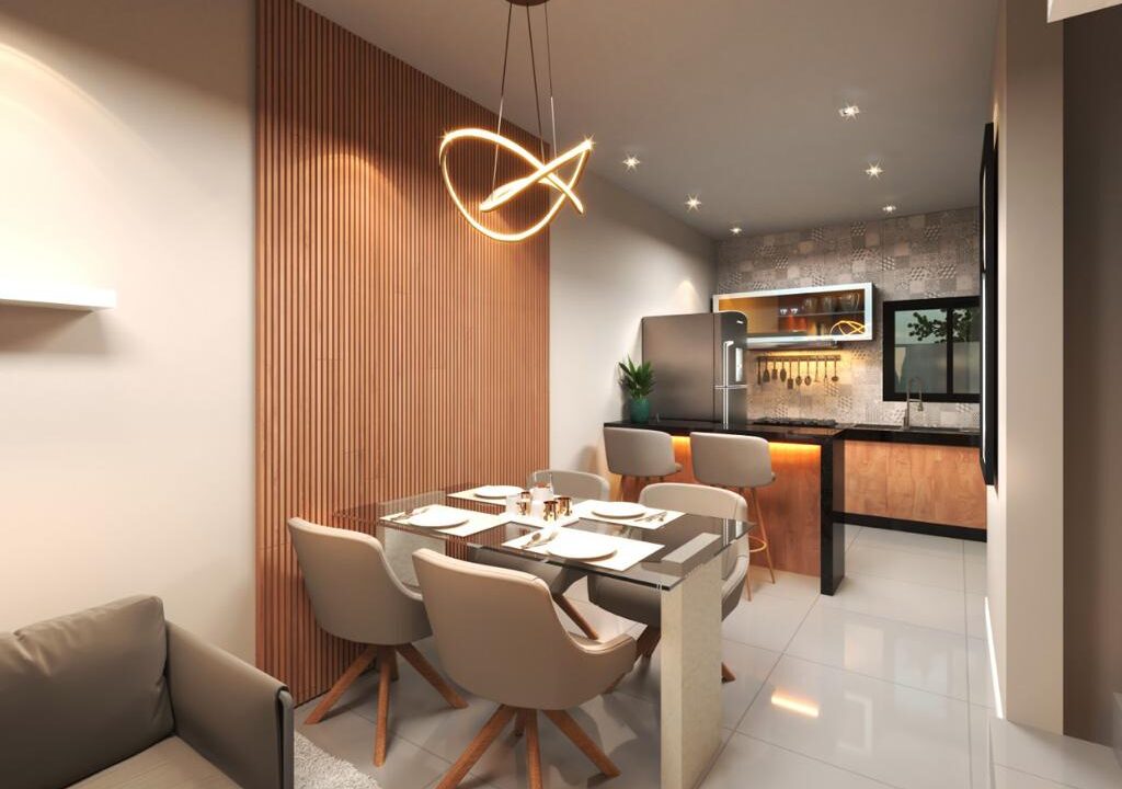 COZINHA  (1)
