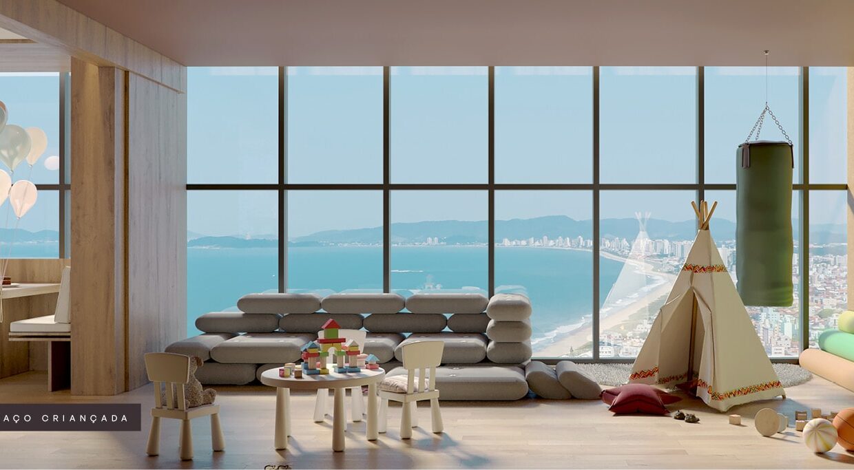 GRANT-VISTA-IMAGENS-HOTSITE15-min