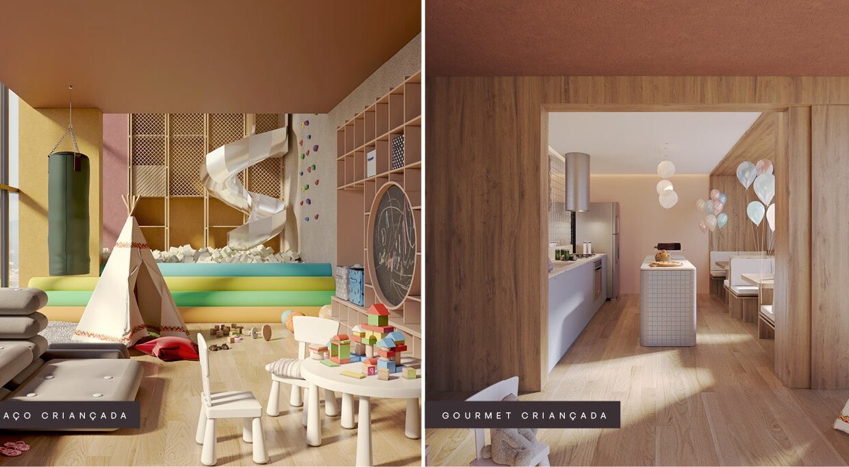 GRANT-VISTA-IMAGENS-HOTSITE18-min