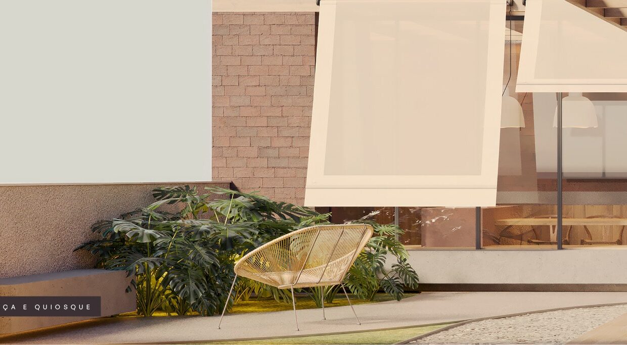 GRANT-VISTA-IMAGENS-HOTSITE23-min