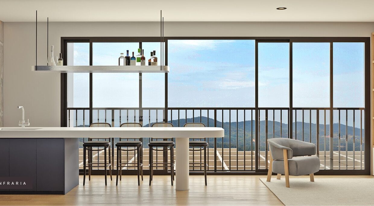GRANT-VISTA-IMAGENS-HOTSITE27-min