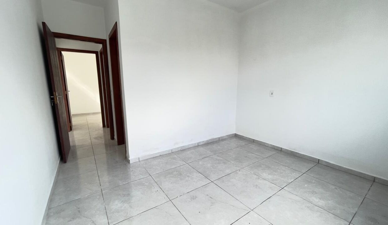 WhatsApp Image 2024-06-27 at 10.58.00 (1)