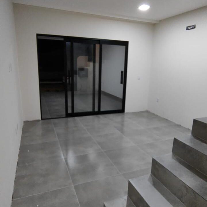 WhatsApp Image 2024-08-06 at 14.50.47 (3)