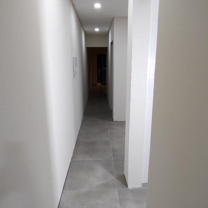 WhatsApp Image 2024-08-06 at 14.50.47 (8)