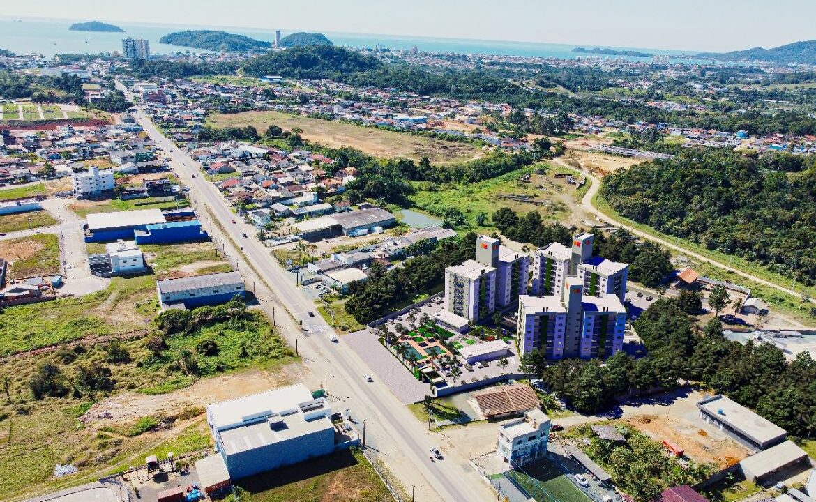 WhatsApp Image 2024-08-20 at 11.27.29 (2)