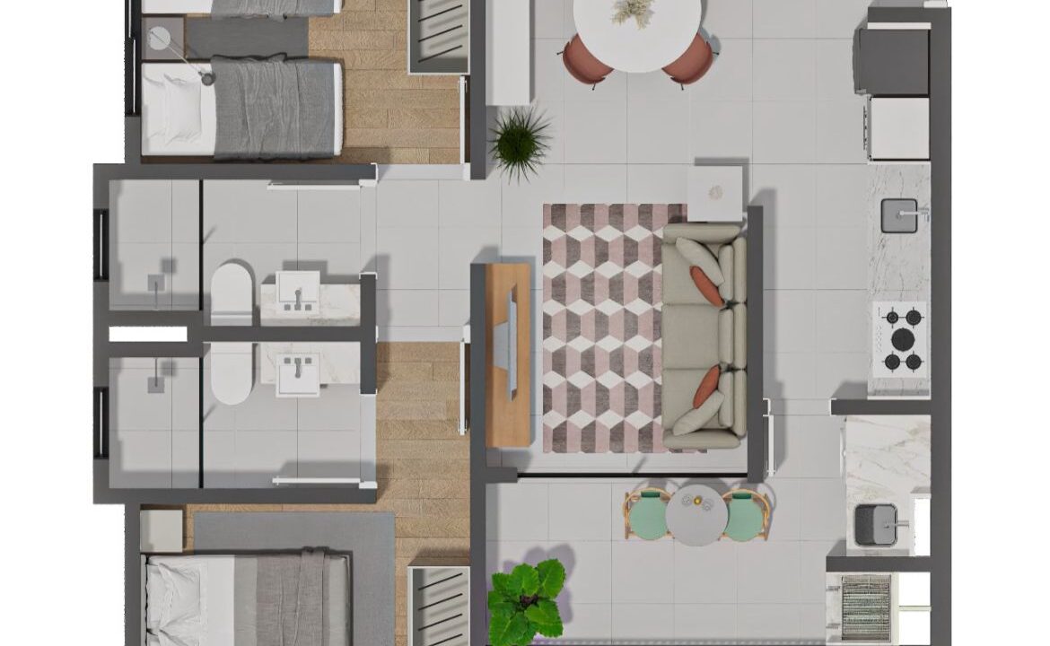 WhatsApp Image 2024-08-20 at 11.27.33