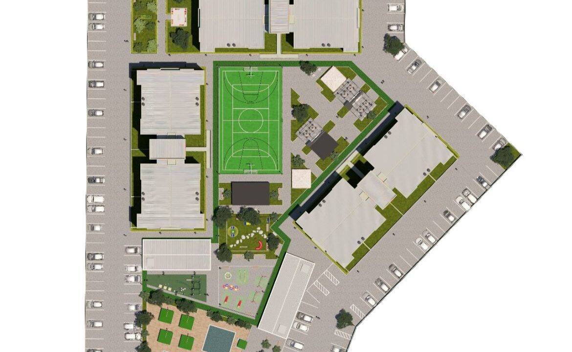 WhatsApp Image 2024-08-20 at 11.27.35