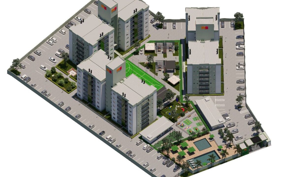 WhatsApp Image 2024-08-20 at 11.27.36 (1)