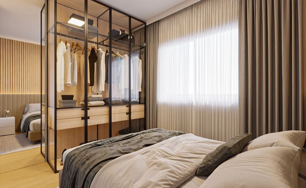 WhatsApp Image 2024-08-20 at 11.27.37 (1)