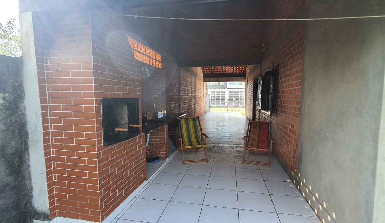 WhatsApp Image 2024-08-21 at 11.44.06 (1)