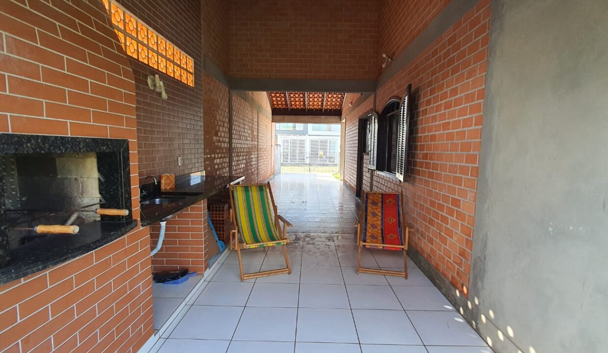 WhatsApp Image 2024-08-21 at 11.44.06