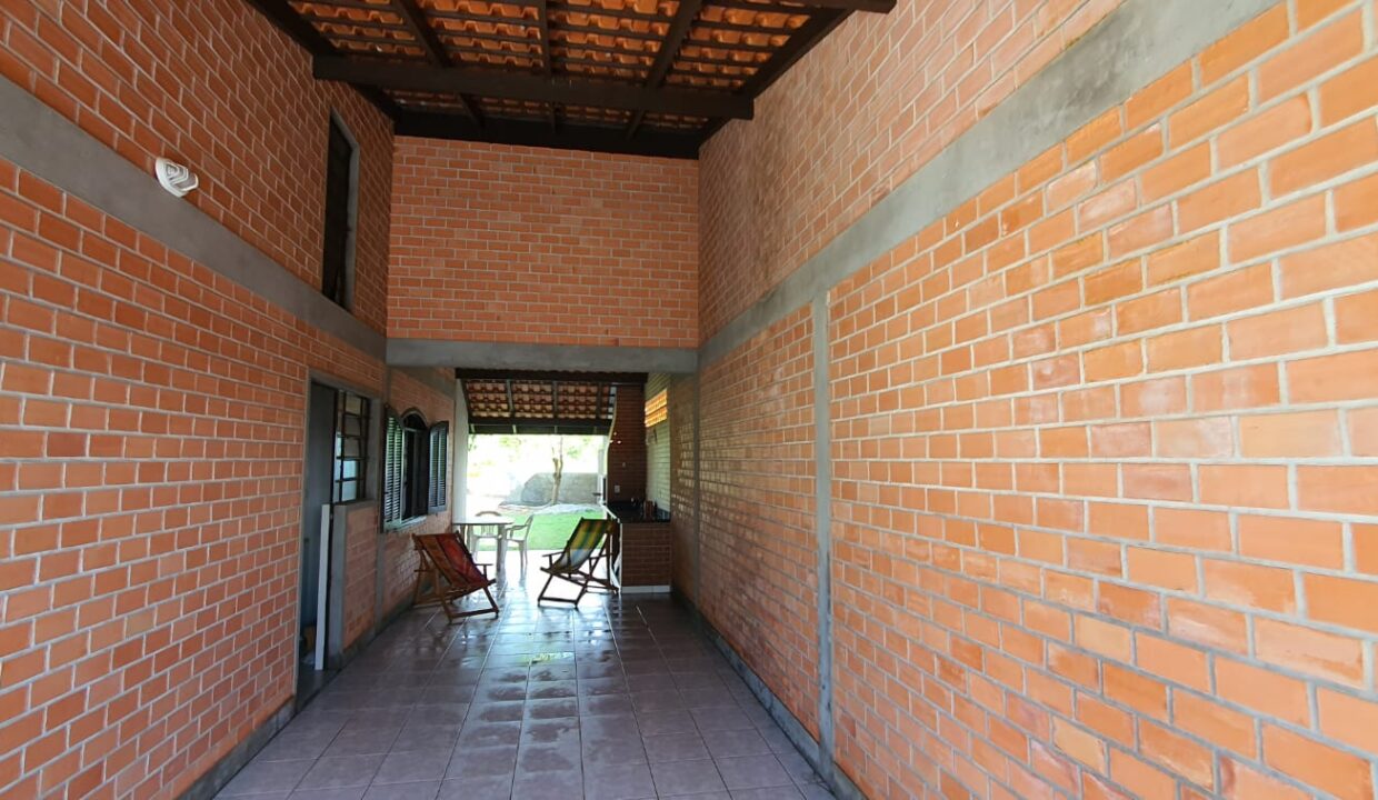 WhatsApp Image 2024-08-21 at 11.44.08