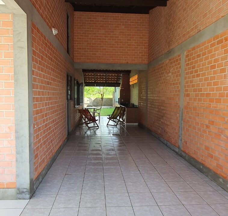 WhatsApp Image 2024-08-21 at 11.44.09 (2)