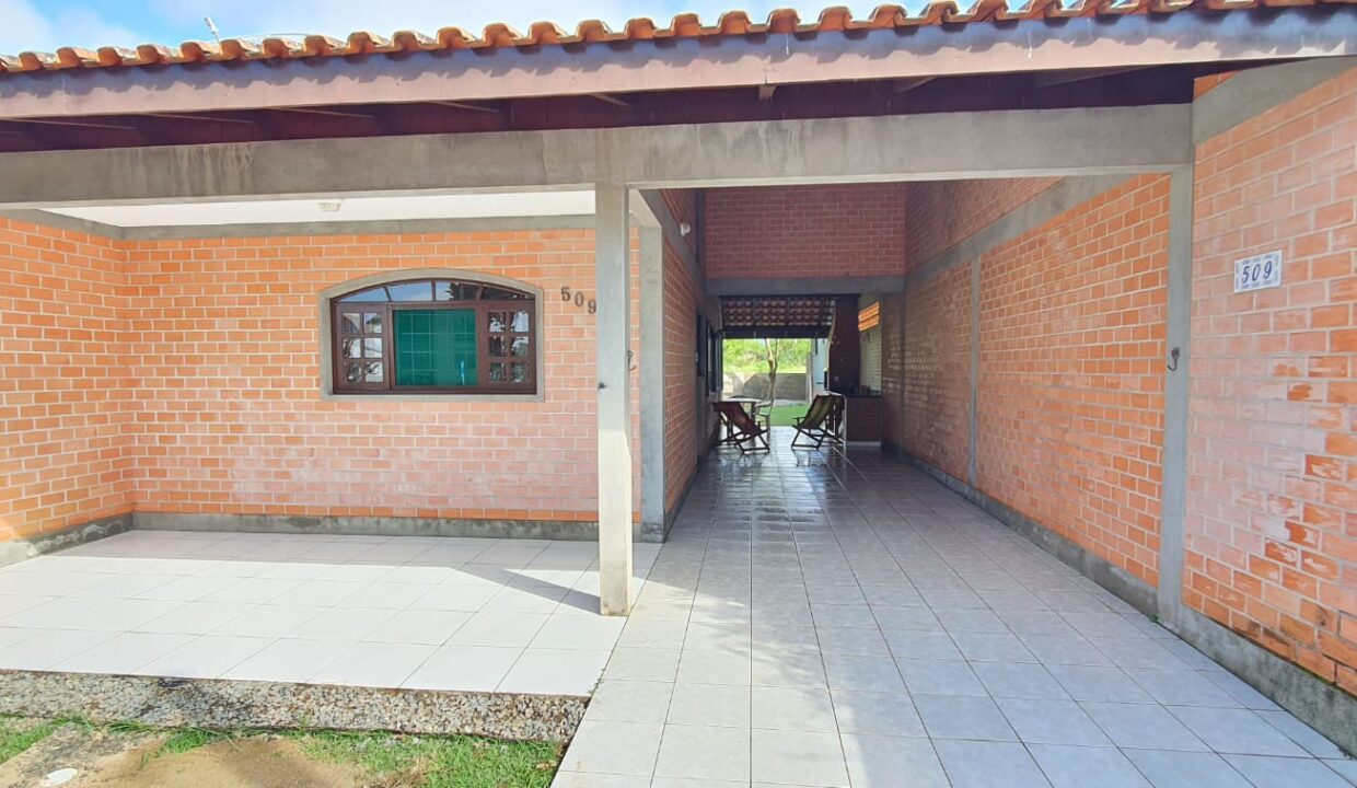 WhatsApp Image 2024-08-21 at 11.44.11 (1)