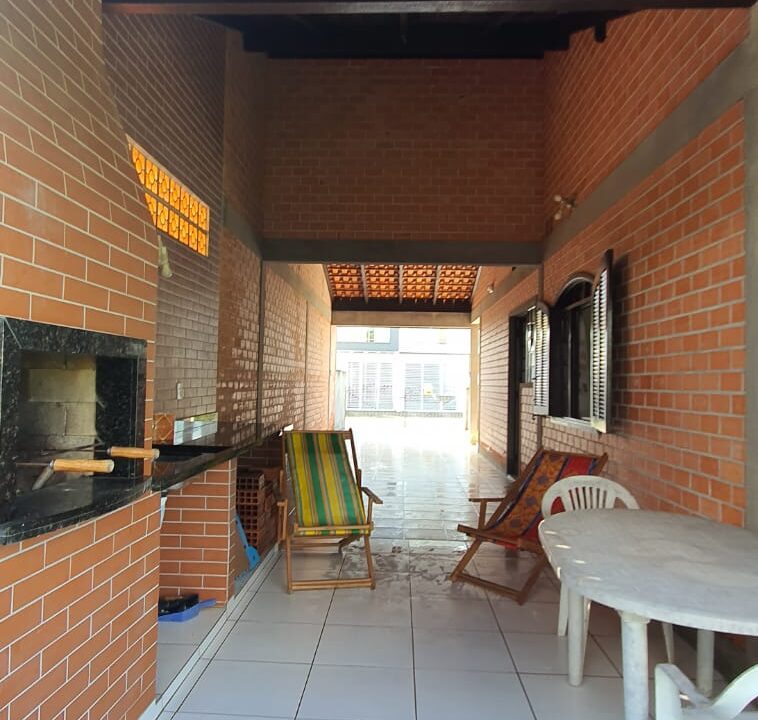 WhatsApp Image 2024-08-21 at 11.44.13 (2)