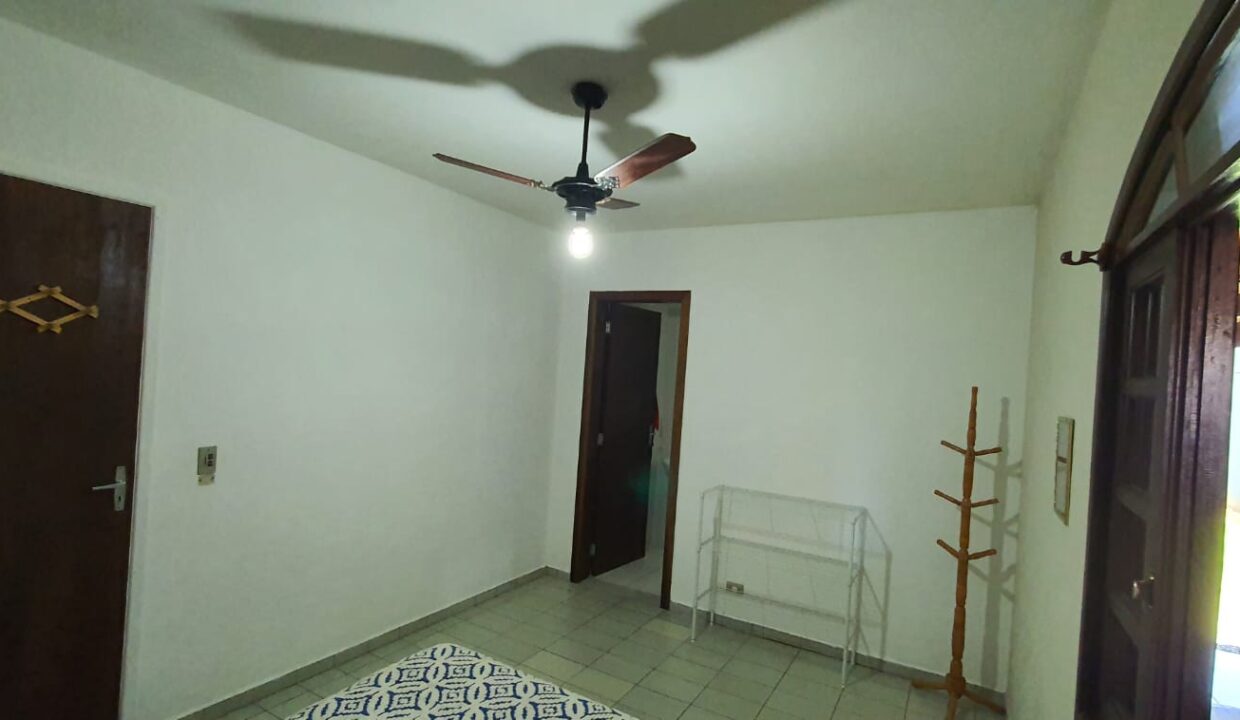 WhatsApp Image 2024-08-21 at 11.44.14 (2)