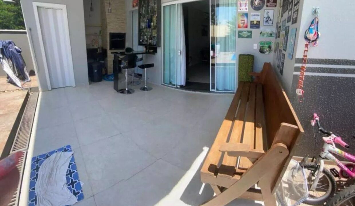 WhatsApp Image 2024-08-23 at 15.06.32