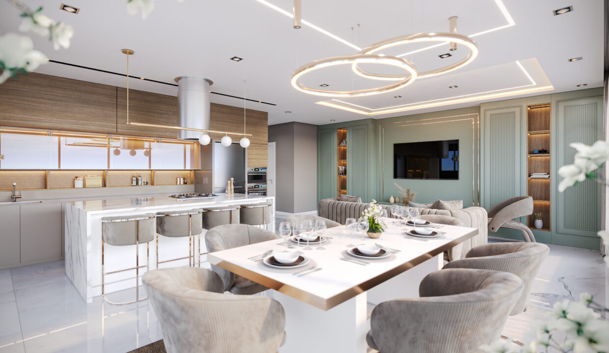 2 - NEO RESIDENCE - LIVING FINAL 01 - IMG 02