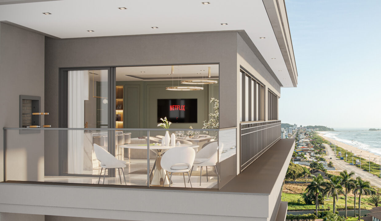 3 - NEO RESIDENCE - SACADA GOURMET VISTA MAR FINAL 01