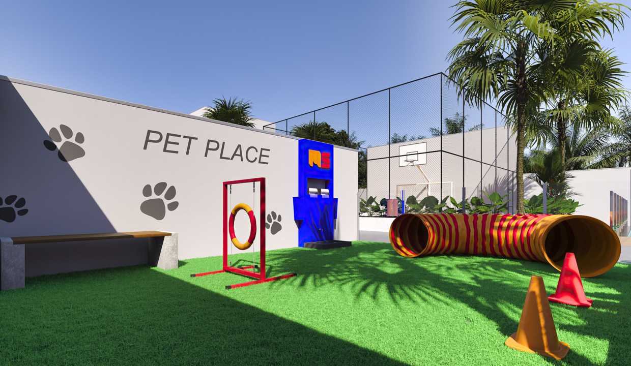 MS_SOU_003_PET002_P