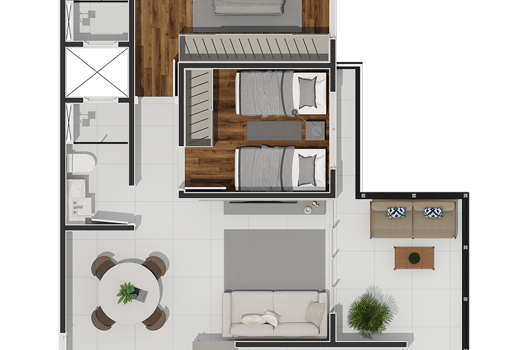 MS_SOU_HUM_TIPOS_001_TIP002_P