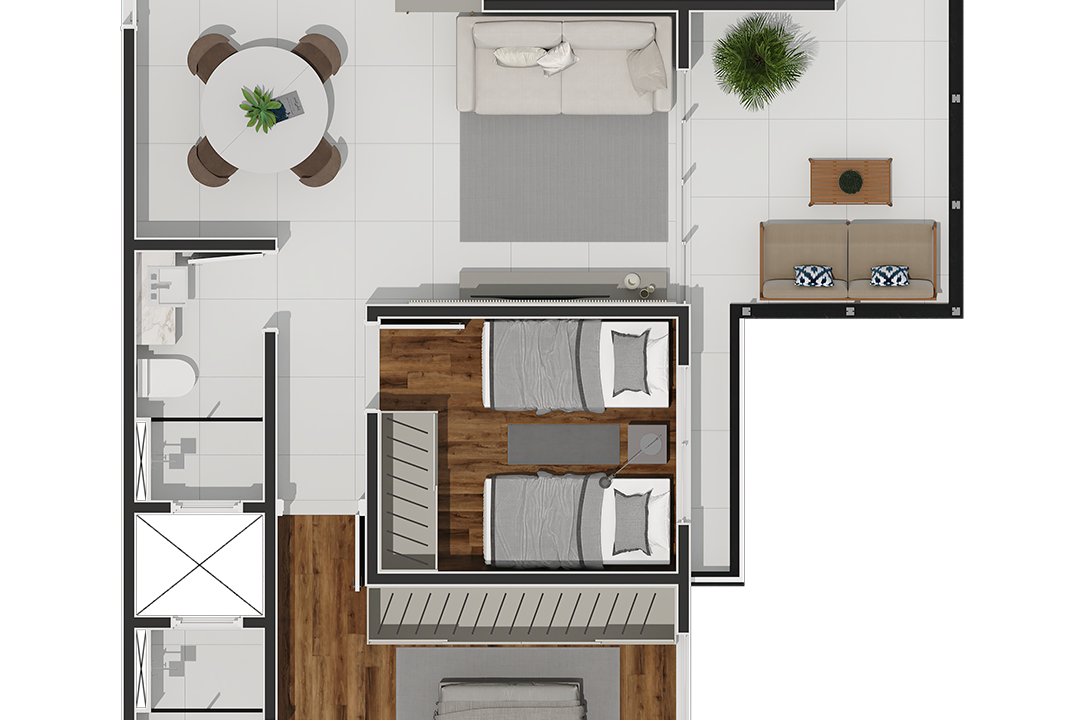 MS_SOU_HUM_TIPOS_001_TIP003_P