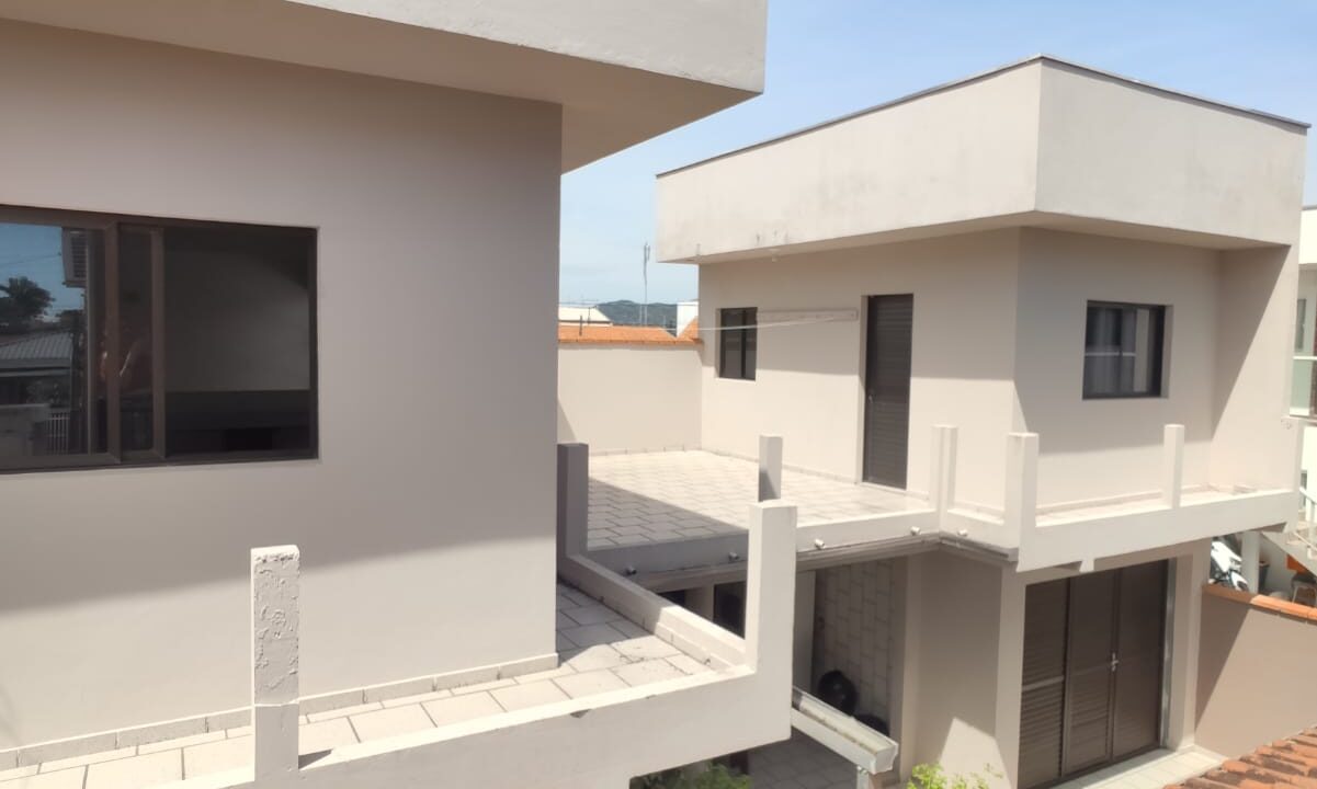 WhatsApp Image 2024-10-04 at 10.07.18 (3)