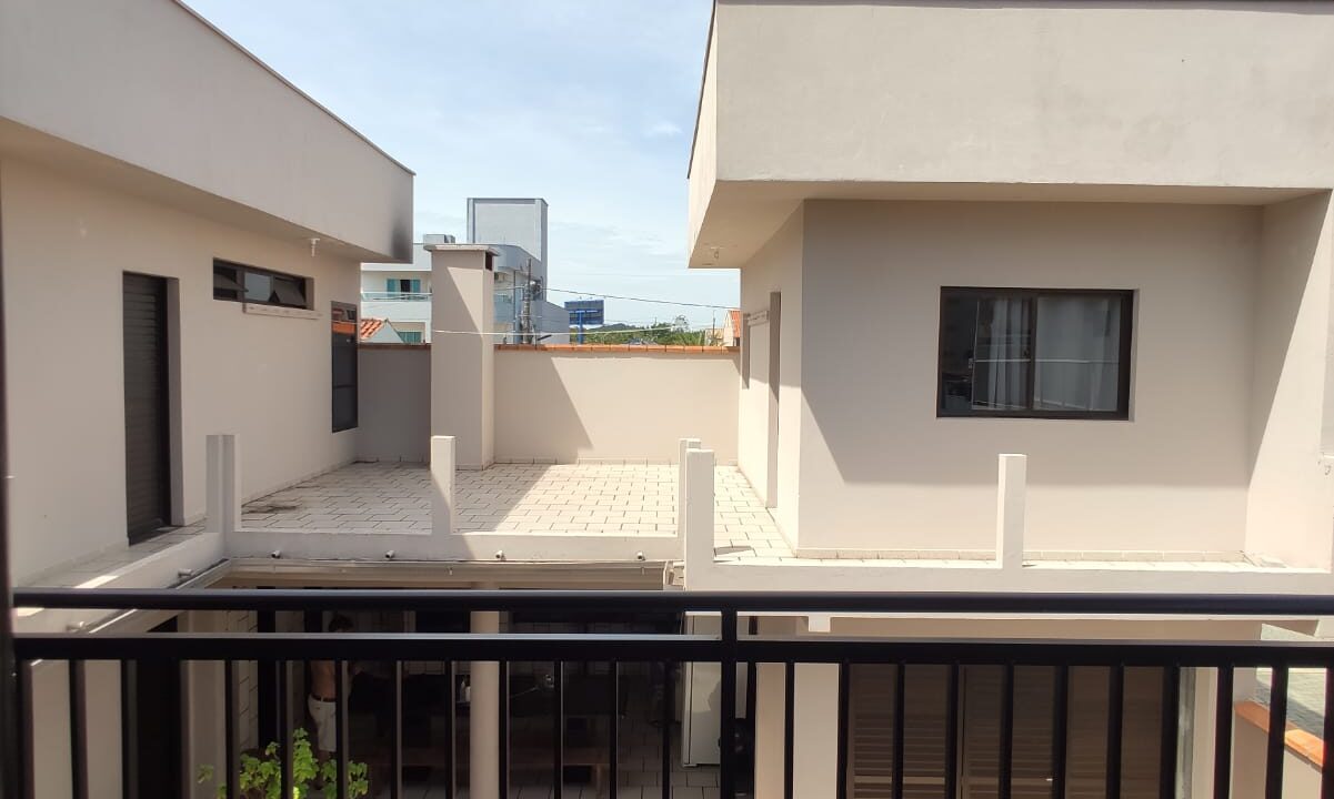 WhatsApp Image 2024-10-04 at 10.07.18 (4)