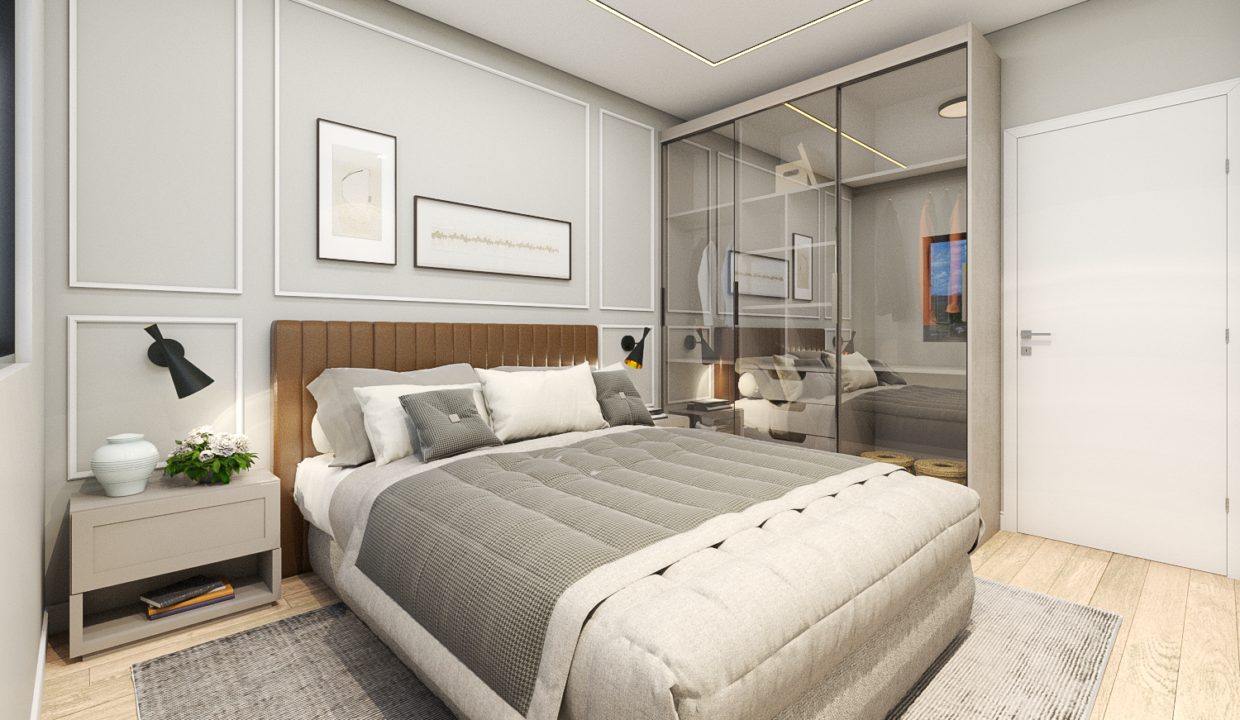 F_AEKON_DORMITORIO
