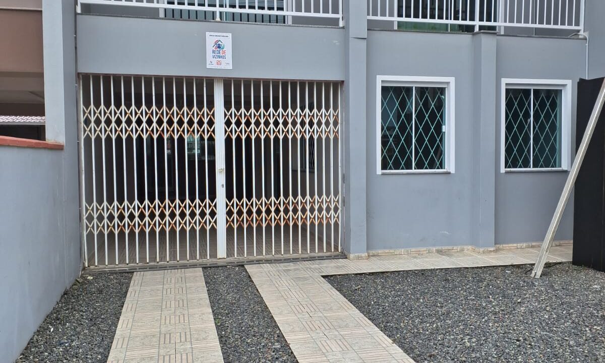 WhatsApp Image 2025-01-02 at 15.44.47