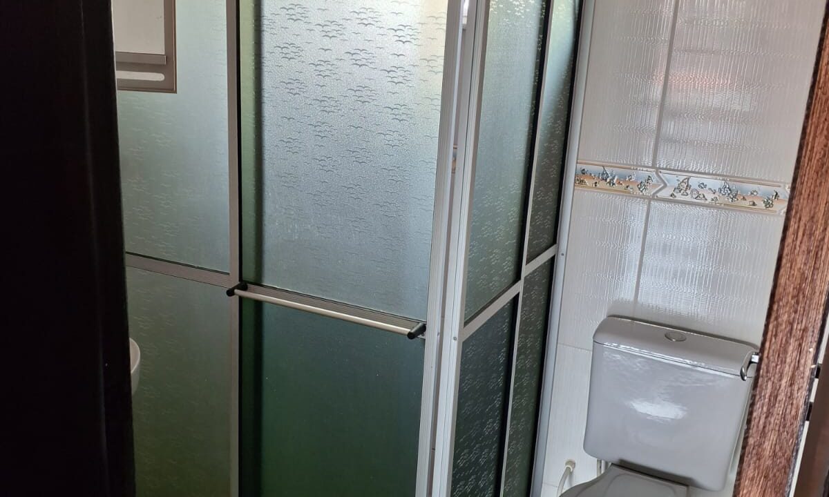 WhatsApp Image 2025-01-02 at 15.44.52 (1)