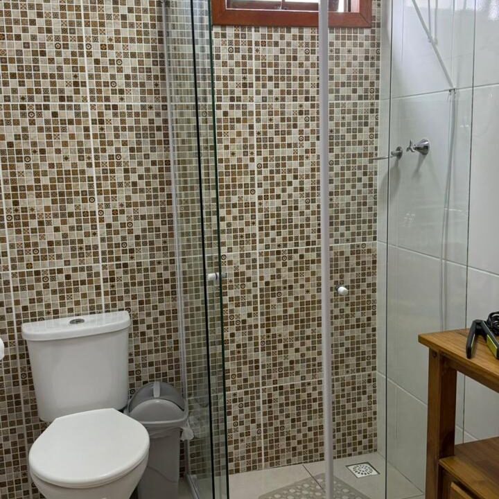 WhatsApp Image 2025-03-15 at 16.01.22 (2)