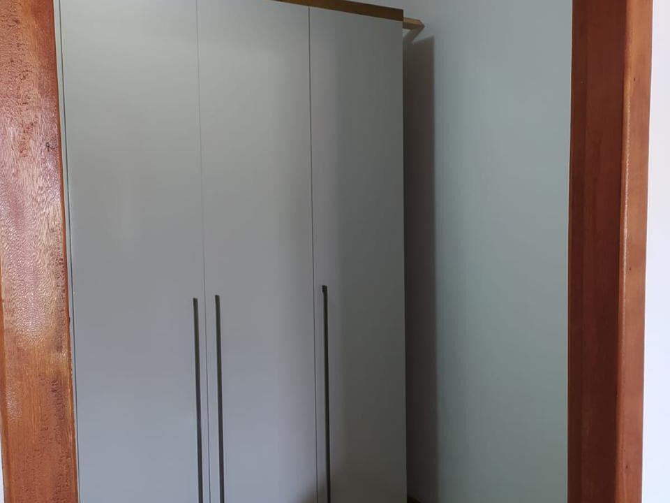 WhatsApp Image 2025-06-27 at 10.37.46 (1)