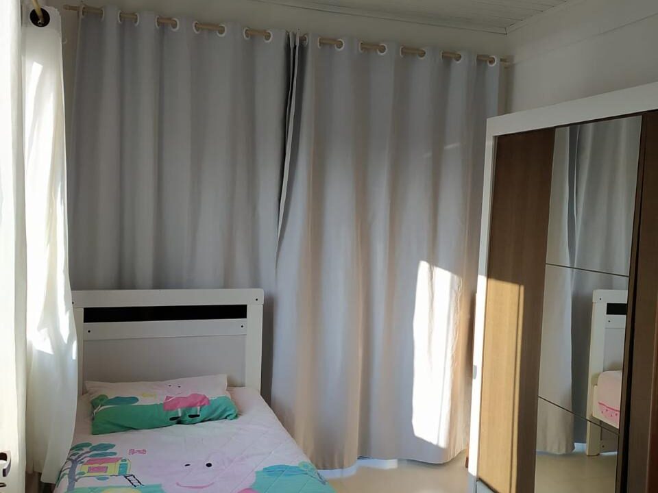 WhatsApp Image 2025-06-27 at 10.37.46 (10)