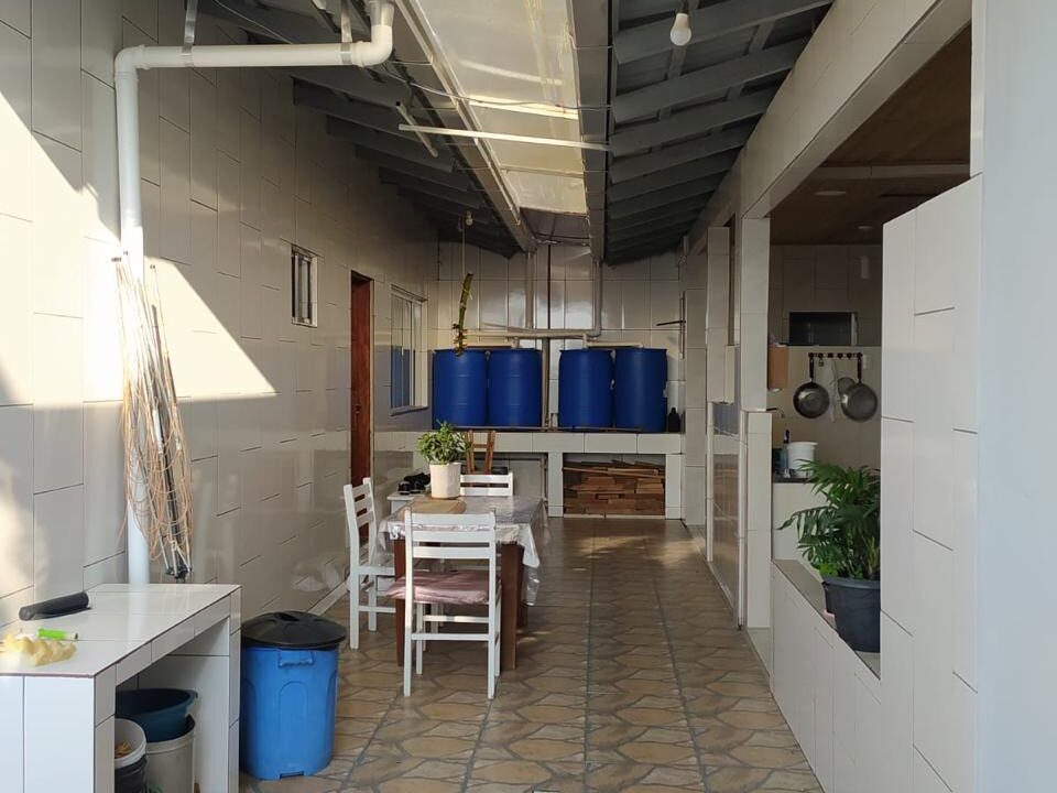 WhatsApp Image 2025-06-27 at 10.37.46 (11)