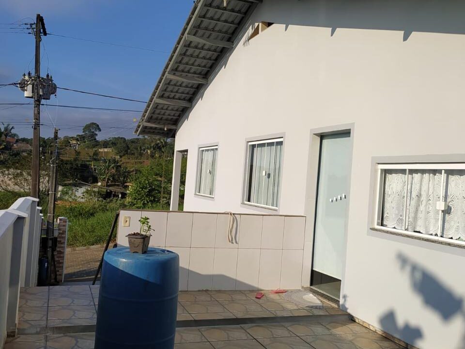 WhatsApp Image 2025-06-27 at 10.37.46 (12)