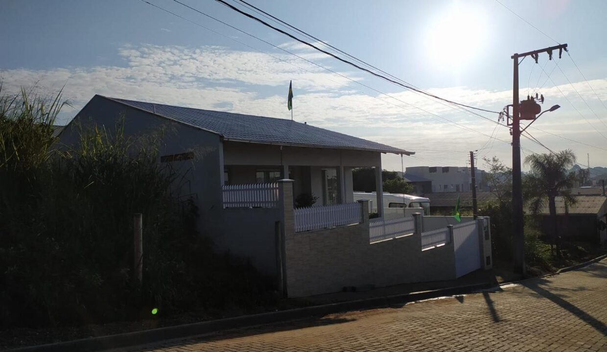 WhatsApp Image 2025-06-27 at 10.37.46 (13)