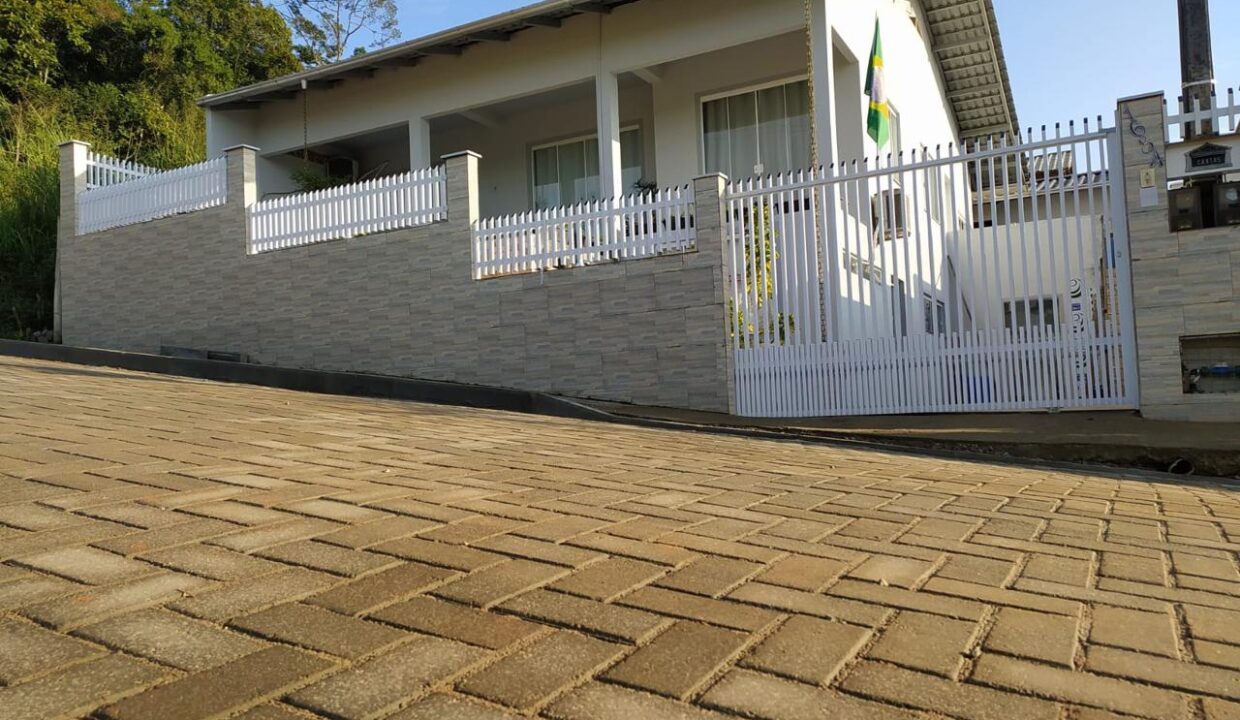 WhatsApp Image 2025-06-27 at 10.37.46 (14)