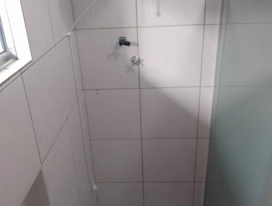 WhatsApp Image 2025-06-27 at 10.37.46 (3)