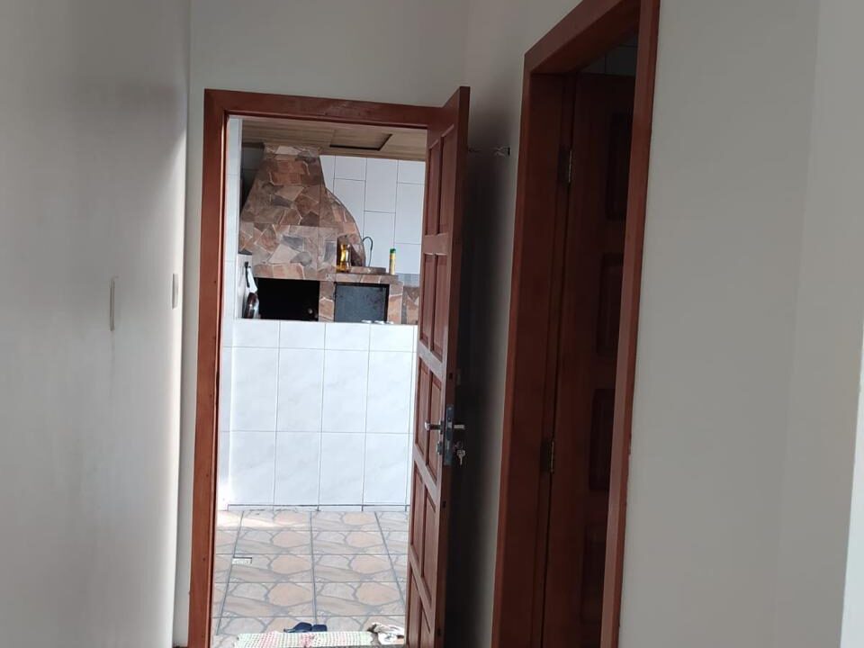 WhatsApp Image 2025-06-27 at 10.37.46 (5)