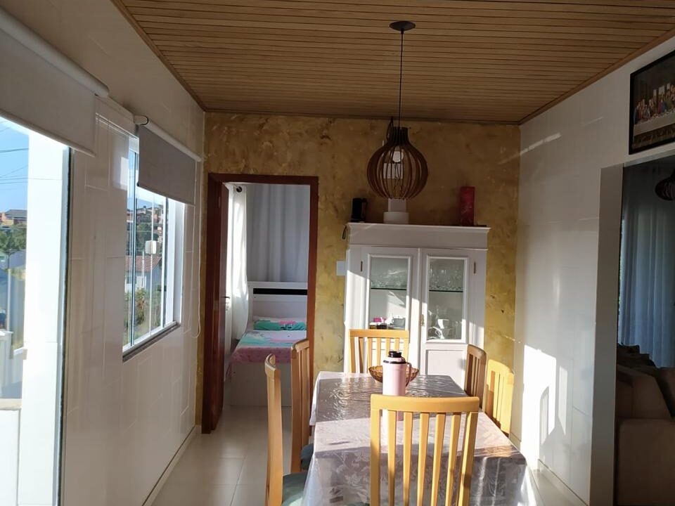 WhatsApp Image 2025-06-27 at 10.37.46 (7)