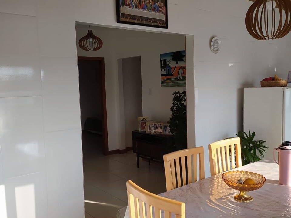 WhatsApp Image 2025-06-27 at 10.37.46 (8)