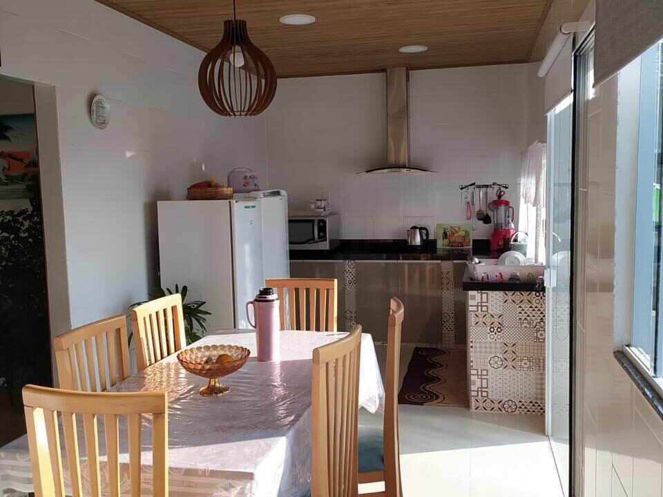 WhatsApp Image 2025-06-27 at 10.37.46 (9)