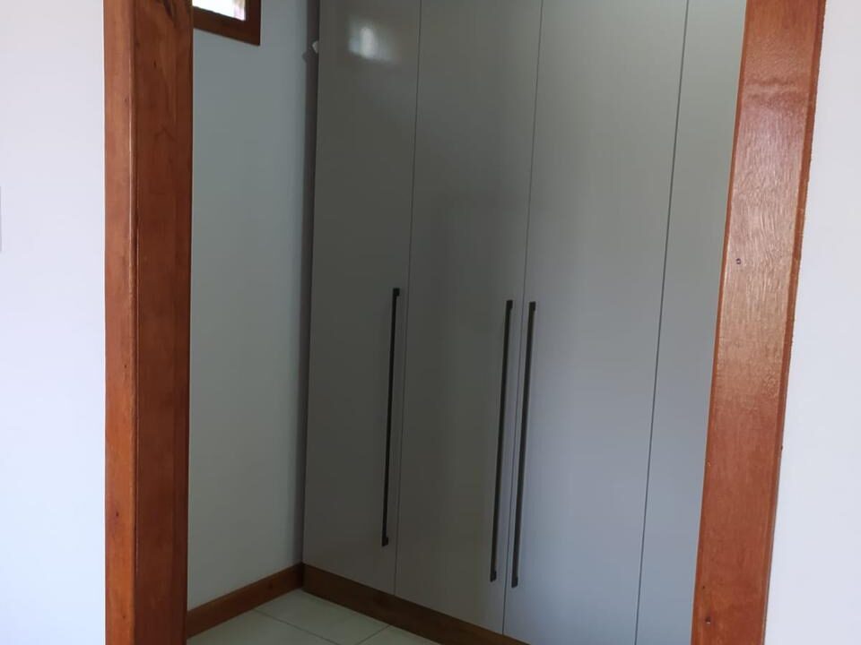 WhatsApp Image 2025-06-27 at 10.37.46